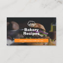 Pesquisar por foto da comida cartao de visita Restaurante