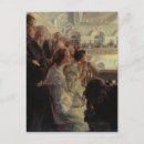 Pesquisar por antonina cartoes postais Leonardov