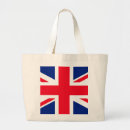 Pesquisar por flag bolsas tote Reino unido