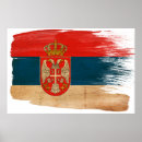 Pesquisar por serbia pôsteres Europa
