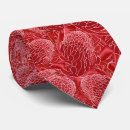 Pesquisar por tropical gravatas Floral