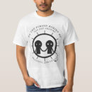 Pesquisar por mim é seu camisetas Pessoa