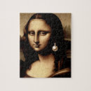 Pesquisar por leonardo da vinci quebra cabecas Pintura