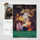 Pesquisar por católico natal cartoes Natividade