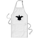 Pesquisar por silhouette aventais Filme de batman