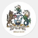 Pesquisar por beliche adesivos Irlanda norte