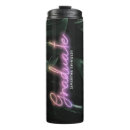 Pesquisar por luz de néon canecas Monograma