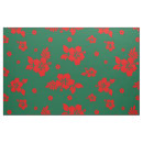 Pesquisar por natal tropical artesanato material Aloha