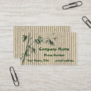 Pesquisar por acupuncturist cartao de visita Termas