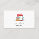 Pesquisar por pastas cartao de visita Customer