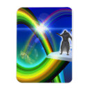 Pesquisar por metafísico imas Metafísica