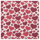 Pesquisar por amor perfeito artesanato material Vermelho