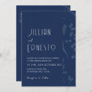 Pesquisar por lírio branco do vale convites Elegante