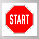 Pesquisar por sinais trânsito pósteres pôsteres Estrada