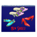 Pesquisar por calçados calendarios For her