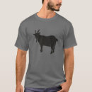 Pesquisar por billy goats camisetas Agricultor
