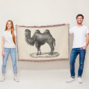 Pesquisar por camelo mantas Animais