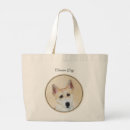 Pesquisar por canadense bolsas Creme