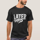 Pesquisar por os anos 90 camisetas 90s