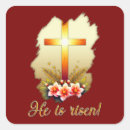 Pesquisar por church adesivos Faith