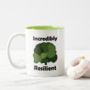 Pesquisar por resiliente canecas Resiliência