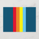 Pesquisar por laranja e amarelo cartoes postais Colheita