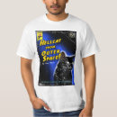 Pesquisar por t shirt da polpa camisetas Retro