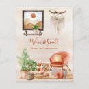 Pesquisar por decoração home convites Qualquer pessoa
