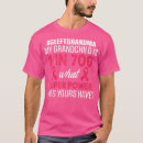 Pesquisar por palato camisetas Filho