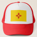 Pesquisar por bandeira de méxico baseball bonés América