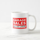 Pesquisar por garagem canecas Venda