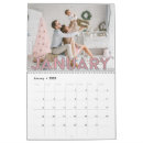 Pesquisar por deco calendarios Moderno