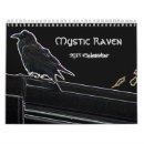 Pesquisar por mística calendarios Bonito