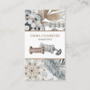 Pesquisar por alfaiates cartao de visita Customer