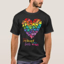 Pesquisar por formar camisetas Coração