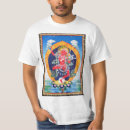 Pesquisar por thangka camisetas Tibetano