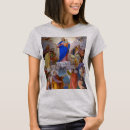 Pesquisar por virgem maria roupas Amor