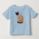 Pesquisar por gatos dos desenhos animados camisetas For kids
