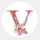 Pesquisar por letra v adesivos Inicial