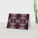 Pesquisar por baroque cartoes Vintage