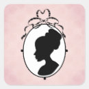 Pesquisar por cameo adesivos Silhueta