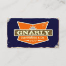 Pesquisar por gnarly Surf