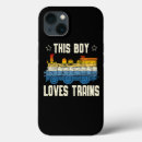 Pesquisar por diesel iphone capas Comboio