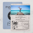 Pesquisar por bahamas convites Nassau