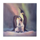 Pesquisar por pinguim azulejos Família