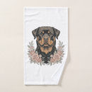 Pesquisar por desenho do rottweiler casa presentes Cachorrinho