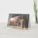 Pesquisar por viajantes cartoes Cavalo