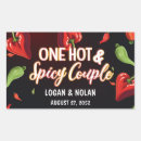 Pesquisar por spicy adesivos Engraçado