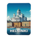 Pesquisar por nordic imas Viagem