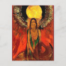 Pesquisar por redon cartoes postais Simbolismo